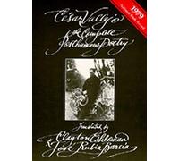 The Complete Posthumous Poetry