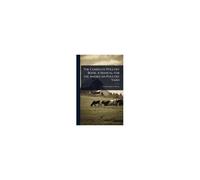 The Complete Poultry Book. A Manual For The American Poultry Yard