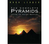 The Complete Pyramids