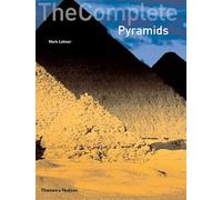 The Complete Pyramids