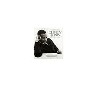The Complete Quincy Jones