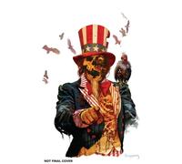 The Complete Raise Dead