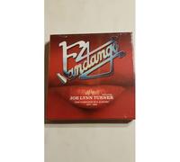 The Complete Rca Albums 1977-1980