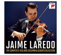 Maitre Gims Les Vestiges du Fleau Album CD