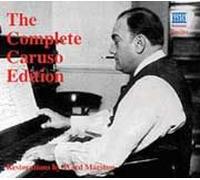 The Complete Recordings 1902-1920