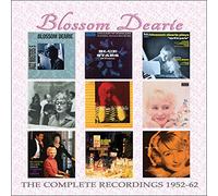 The Complete Recordings 1952-1962