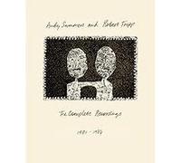 The Complete Recordings 1981-1984 E