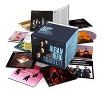 The Complete Recordings Coffret