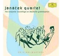 The Complete Recordings On Deutsche Grammophon