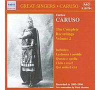 The Complete Recordings Vol. 2