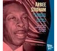 The Complete Recordings Volume 1 (1947-1951)