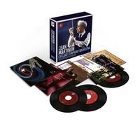 The Complete Recordings With The Chicago Symphony Orchestra