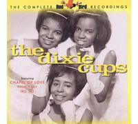 The Complete Red Bird Recordings