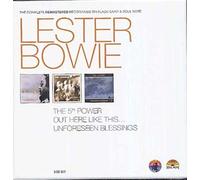 The Complete Remastered Recordings