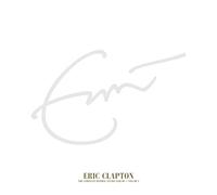 The Complete Reprise Studio Albums, Volume 1