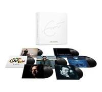 The Complete Reprise Studio Albums Volume 1 Édition Limitée Coffret E