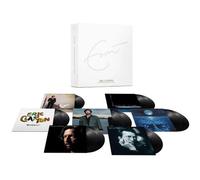 The Complete Reprise Studio Albums, Volume 1 – Vinyle 33 tours – Warner Music