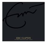 The Complete Reprise Studio Albums, Vol 2 - Vinyle 33 Tours