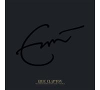 The Complete Reprise Studio Albums Volume 2 Coffret Vinyle