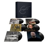 The Complete Reprise Studio Albums, Vol 2 - Vinyle 33 Tours