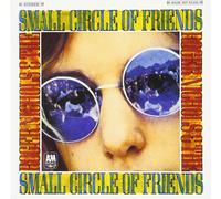 The Complete Roger Nichols & The Small Circle Of Friends [Import Japonais]
