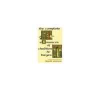 The Complete Romances Of Chrétien De Troyes