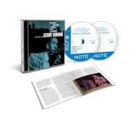 The Complete ‘round About Midnight at the Café Bohemia – CD – Universal Music Group