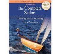 The Complete Sailor Second Edition by David Seidman David Seidman (Auteur)
