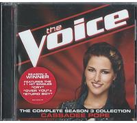 The Complete Season 3 Collection