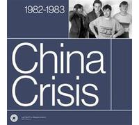 The Complete Sessions 1982-1983 E