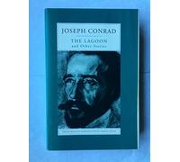 The Complete Short Fiction of Joseph Conrad: The Stories (1)
