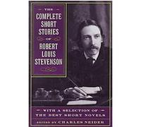 The Complete Short Stories Of Robert Louis Stevenson