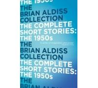 The Complete Short Stories: The 1950s