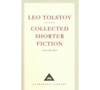 The Complete Short Stories Volume 2