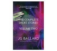 The Complete Short Stories: Volume 2