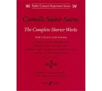 The Complete Shorter Works