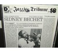 The Complete Sidney Bechet Vol.3/4