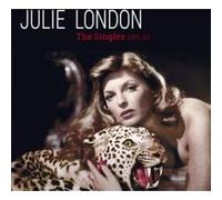 The Complete Singles 1955-1962