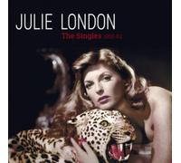 The Complete Singles 1955-1962 CD