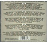 The Complete Singles Collection