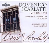 The Complete Sonatas Volume Seven