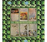 The Complete Songs of Innocence and Experience