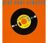 The Complete Stax Soul Singles Vol. 3