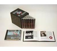 The Complete Stax-Volt Singles 1959-1968