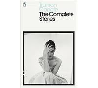 The Complete Stories – Penguin Books