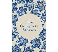 The Complete Stories by Anita Desai Inconnu (Auteur)