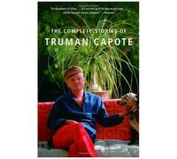 The Complete Stories Of Truman Capote