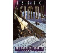 The Complete Stories Volume I: v. 1