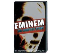 The Complete Story [Import]