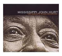 The complete studio recordings